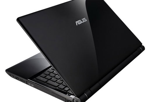 黔西华硕笔记本维修站点