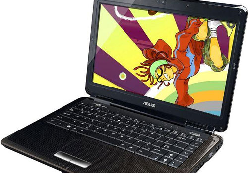 黔西华硕电脑声卡维修