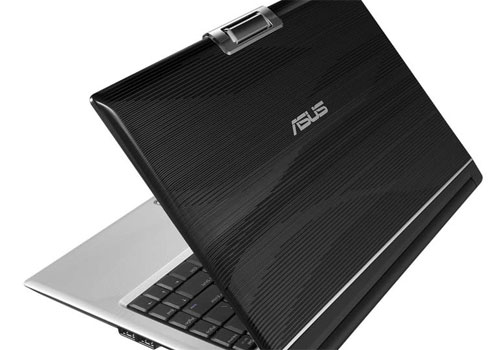 黔西华硕维修网点查询