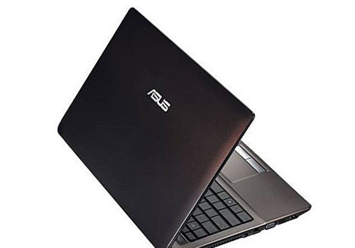 黔西华硕电脑售后服务站点