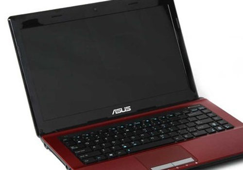 黔西华硕笔记本授权维修