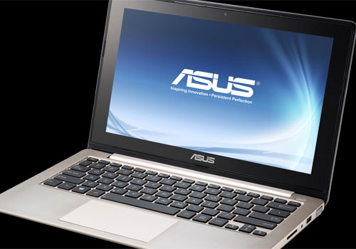 黔西asus售后维修站