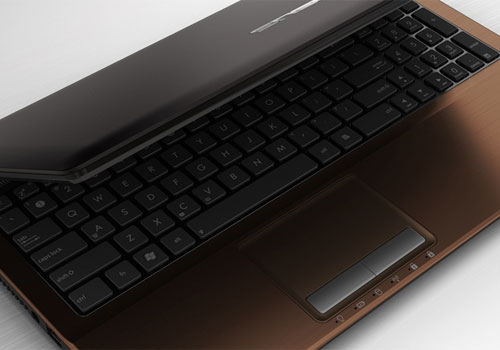 黔西asus电脑服务中心