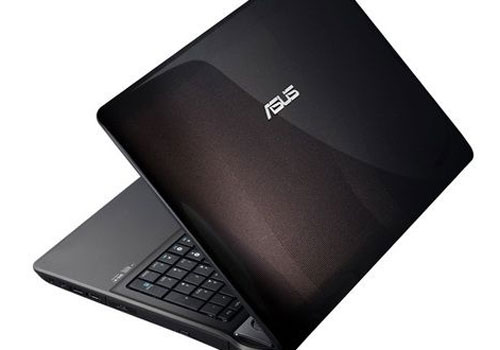 黔西asus售后号码