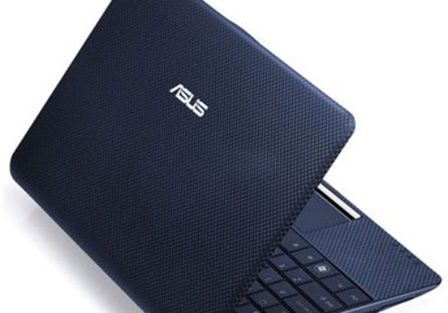 黔西华硕售后电话人工服务