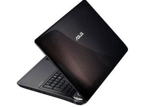 黔西asus维修地址