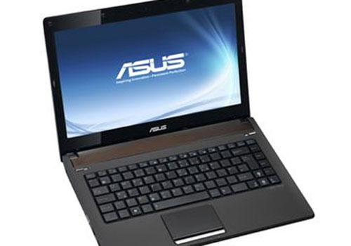 黔西华硕维修电脑店