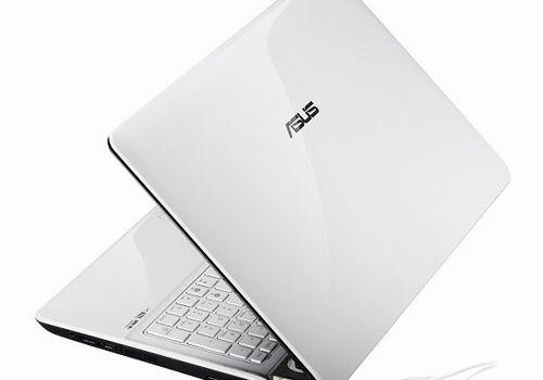 黔西华硕维修售后