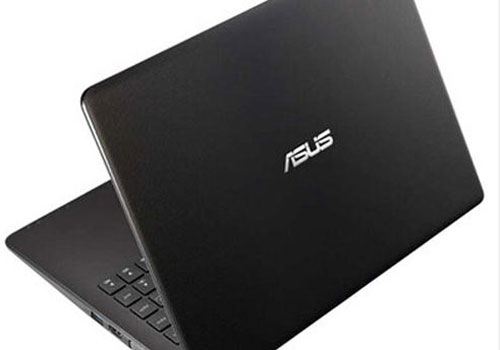 黔西华硕官网电话客服电话