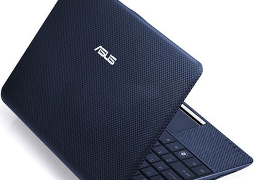 黔西华硕电脑指定维修地址