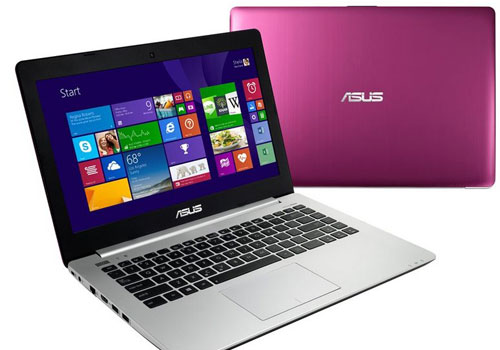 黔西asus电脑显卡维修