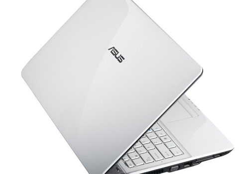 黔西华硕笔记本电脑售后