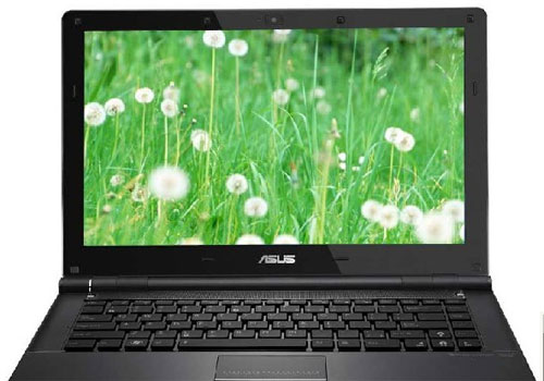 黔西华硕售后笔记本维修