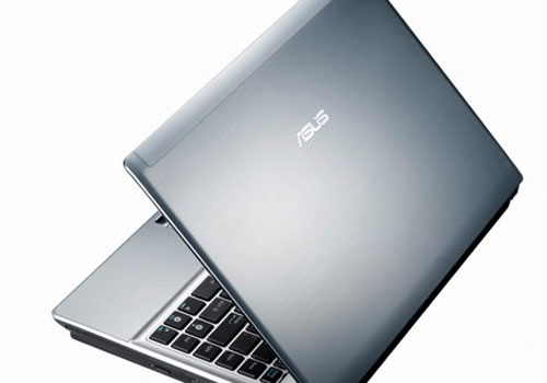 黔西asus授权维修中心