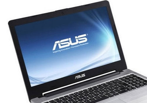 黔西华硕笔记本维修防潮注意哪些问题