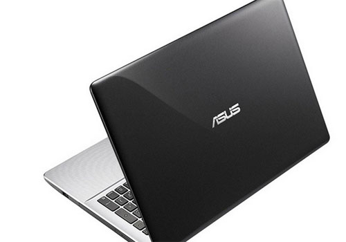 黔西华硕电脑维修价目表